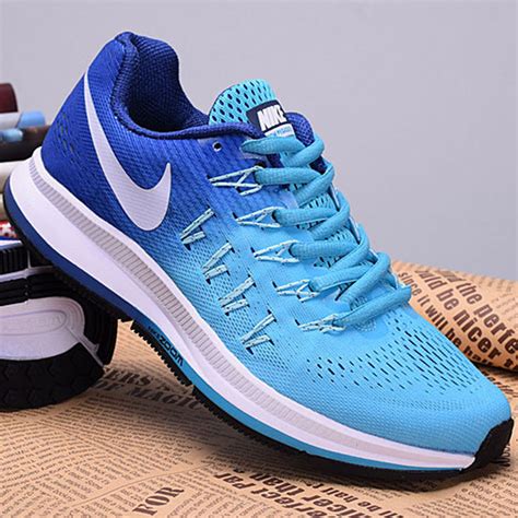 Nike Zoom sneakers price